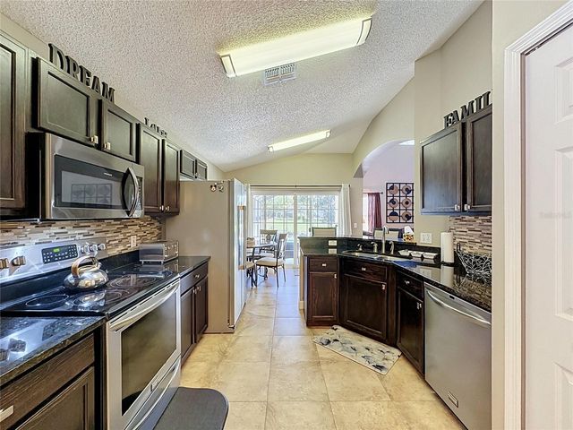 3074 BARBADOS LANE, Haines City, FL 33844