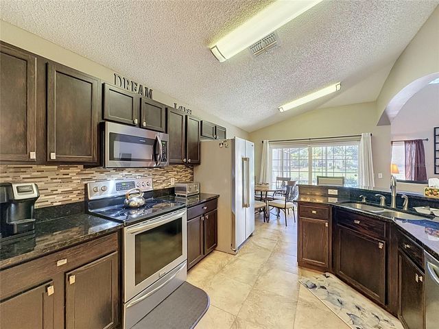 3074 BARBADOS LANE, Haines City, FL 33844