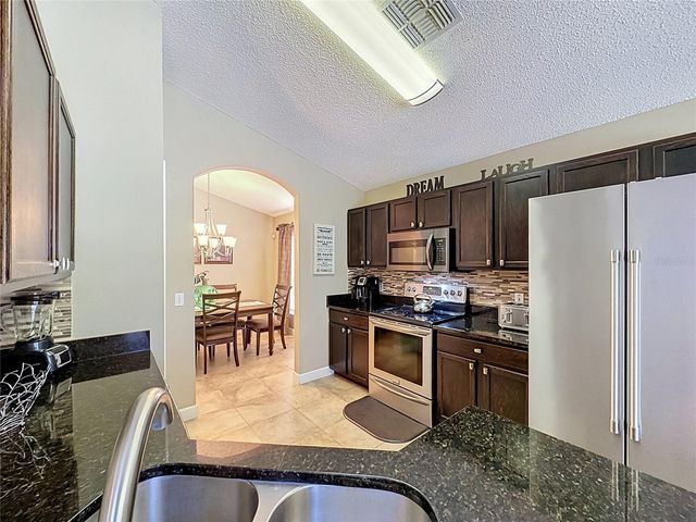 3074 BARBADOS LANE, Haines City, FL 33844
