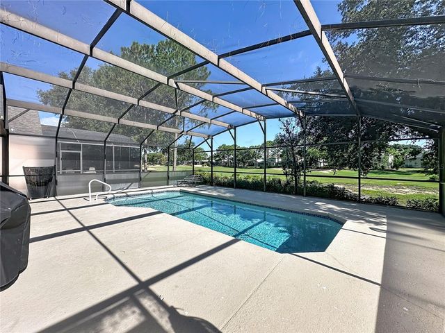 3074 BARBADOS LANE, Haines City, FL 33844