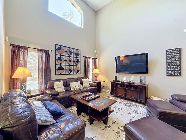 3074 BARBADOS LANE, Haines City, FL 33844