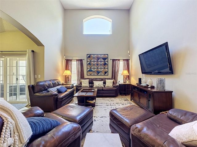 3074 BARBADOS LANE, Haines City, FL 33844