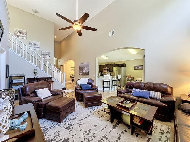 3074 BARBADOS LANE, Haines City, FL 33844
