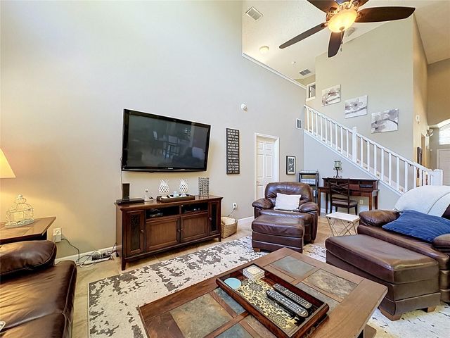 3074 BARBADOS LANE, Haines City, FL 33844