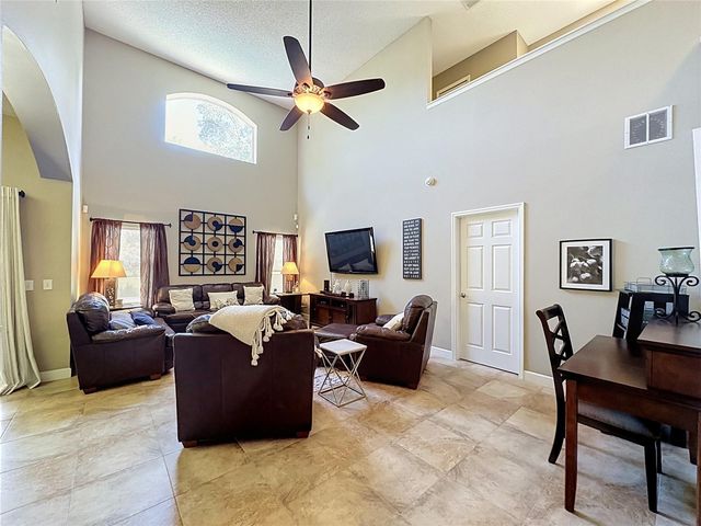 3074 BARBADOS LANE, Haines City, FL 33844