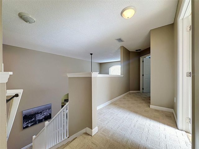 3074 BARBADOS LANE, Haines City, FL 33844