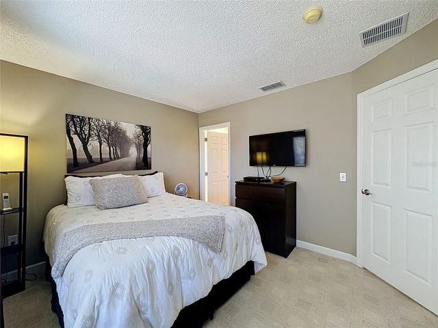 3074 BARBADOS LANE, Haines City, FL 33844