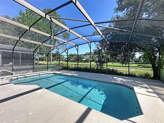 3074 BARBADOS LANE, Haines City, FL 33844