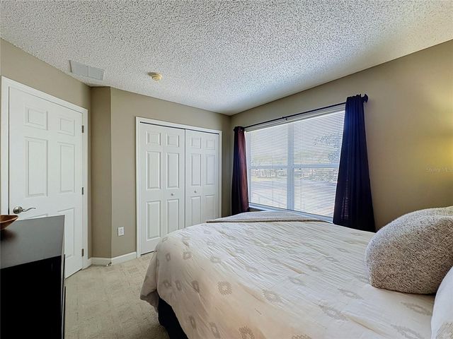 3074 BARBADOS LANE, Haines City, FL 33844