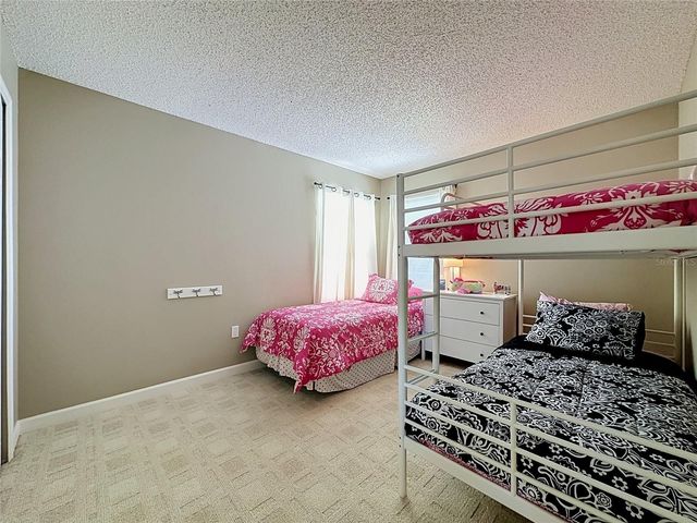 3074 BARBADOS LANE, Haines City, FL 33844