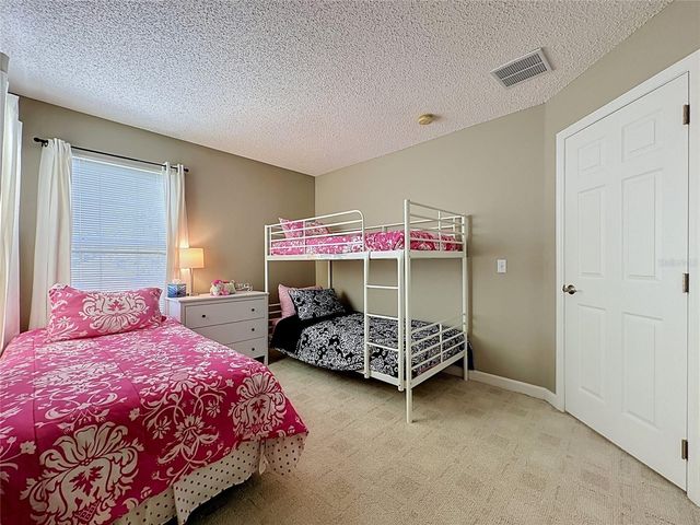 3074 BARBADOS LANE, Haines City, FL 33844