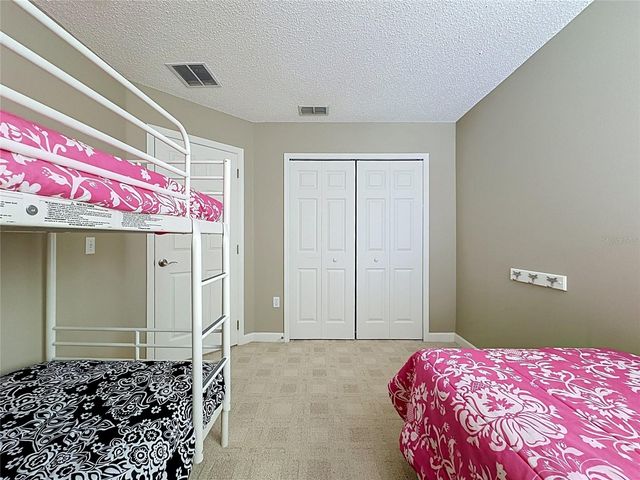 3074 BARBADOS LANE, Haines City, FL 33844