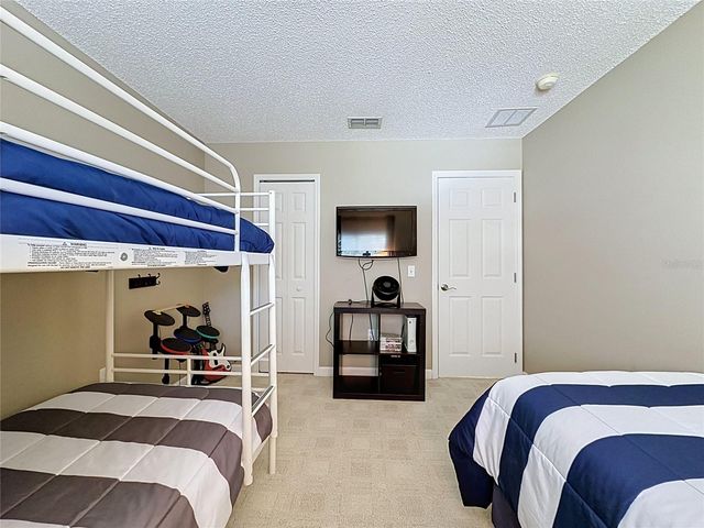 3074 BARBADOS LANE, Haines City, FL 33844