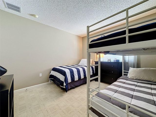 3074 BARBADOS LANE, Haines City, FL 33844