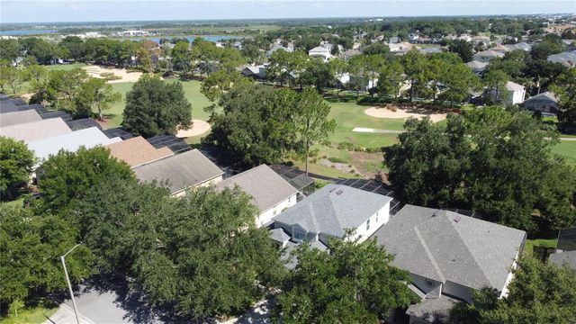 3074 BARBADOS LANE, Haines City, FL 33844