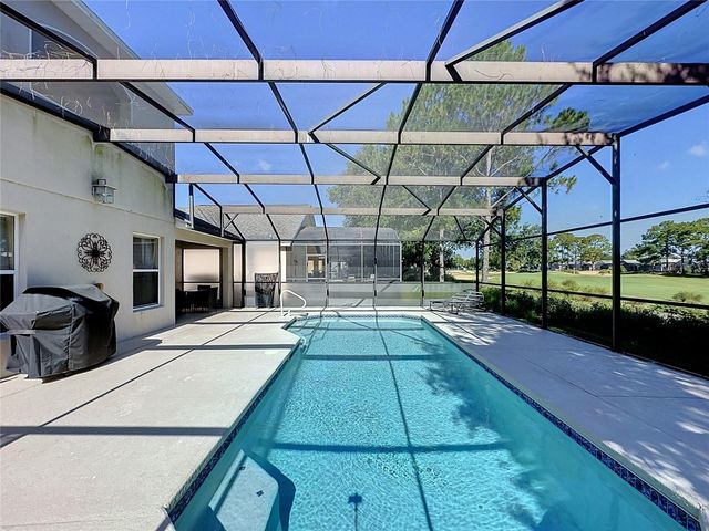 3074 BARBADOS LANE, Haines City, FL 33844
