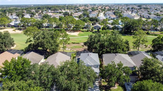 3074 BARBADOS LANE, Haines City, FL 33844