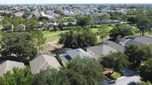 3074 BARBADOS LANE, Haines City, FL 33844