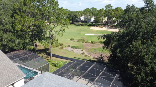 3074 BARBADOS LANE, Haines City, FL 33844