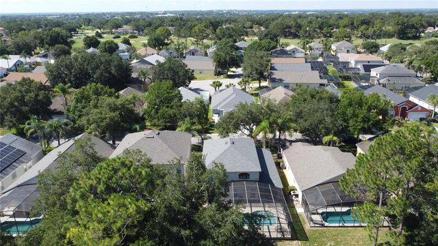 3074 BARBADOS LANE, Haines City, FL 33844