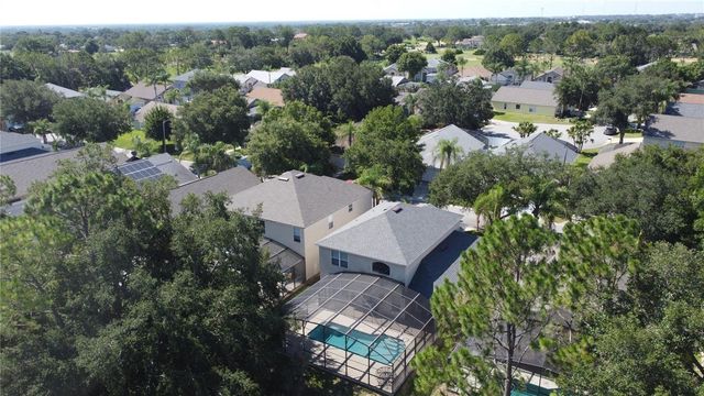 3074 BARBADOS LANE, Haines City, FL 33844