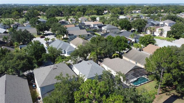 3074 BARBADOS LANE, Haines City, FL 33844