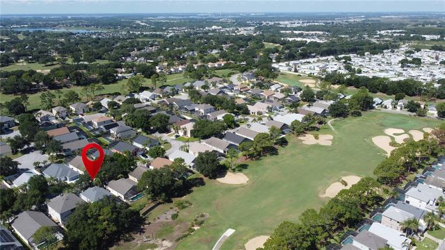 3074 BARBADOS LANE, Haines City, FL 33844