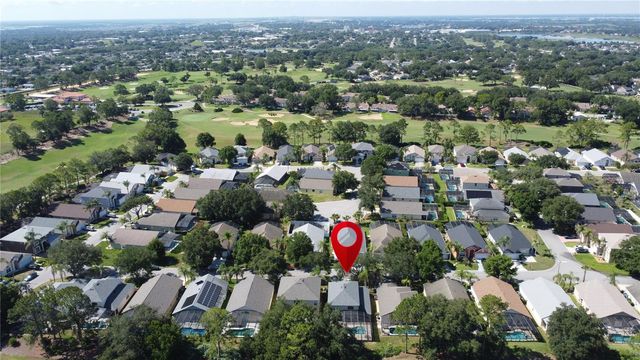 3074 BARBADOS LANE, Haines City, FL 33844