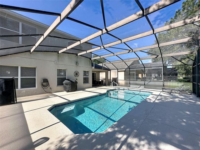 3074 BARBADOS LANE, Haines City, FL 33844