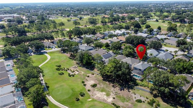 3074 BARBADOS LANE, Haines City, FL 33844