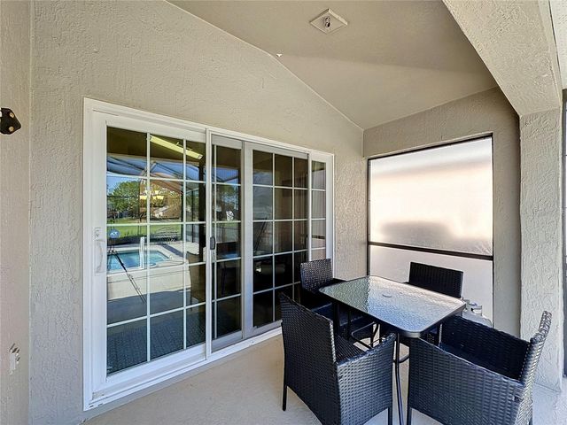 3074 BARBADOS LANE, Haines City, FL 33844