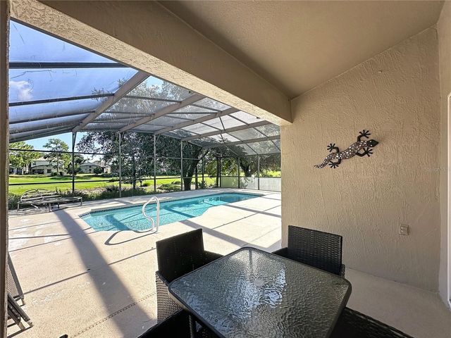 3074 BARBADOS LANE, Haines City, FL 33844
