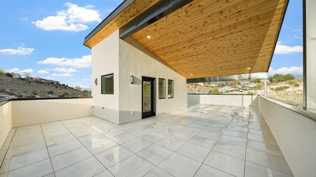 2398 Ridge Circle Dr Unit B, Grand Junction, CO 81507