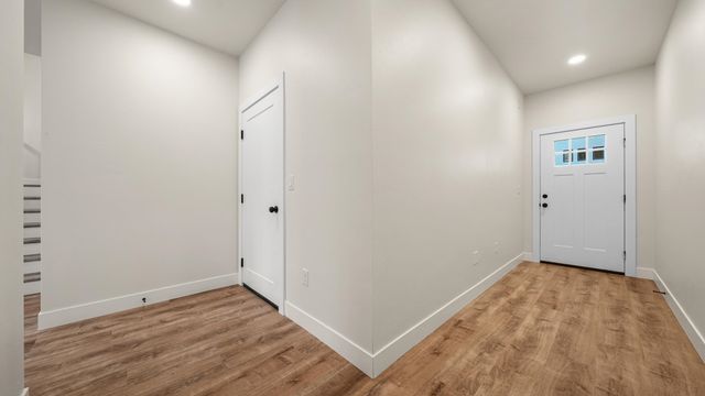 2398 Ridge Circle Dr Unit B, Grand Junction, CO 81507