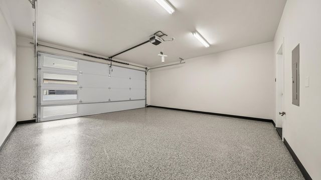 2398 Ridge Circle Dr Unit B, Grand Junction, CO 81507
