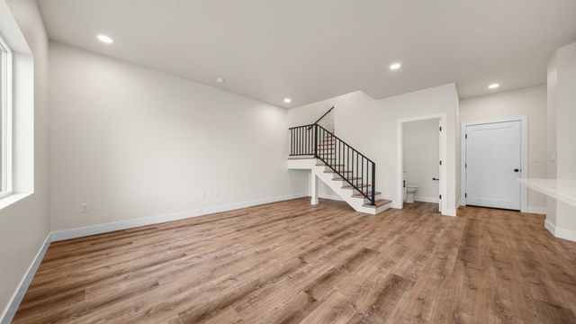 2398 Ridge Circle Dr Unit B, Grand Junction, CO 81507