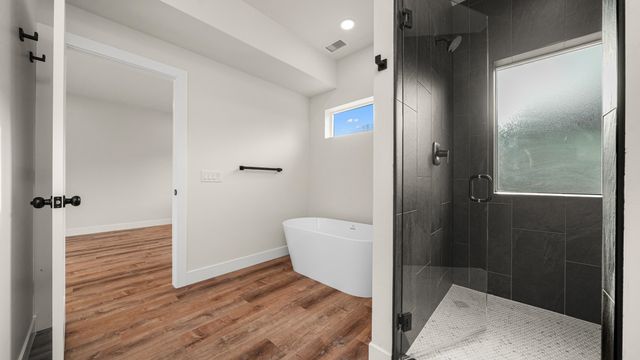 2398 Ridge Circle Dr Unit B, Grand Junction, CO 81507