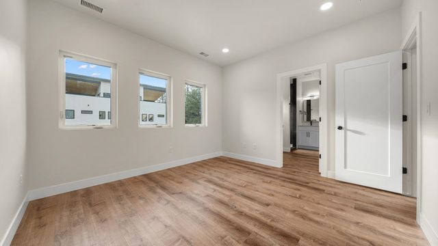 2398 Ridge Circle Dr Unit B, Grand Junction, CO 81507