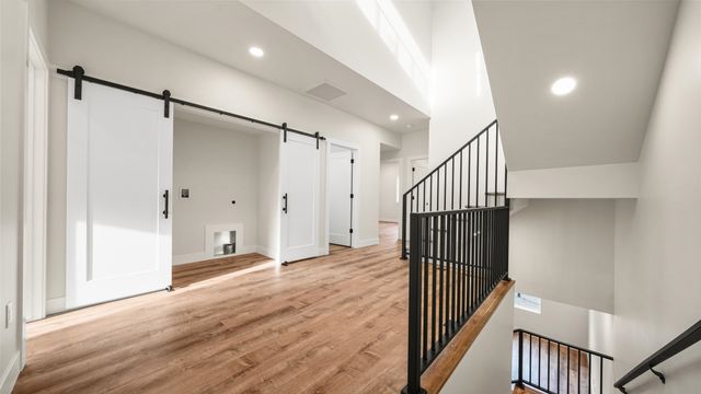 2398 Ridge Circle Dr Unit B, Grand Junction, CO 81507