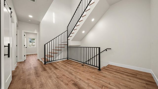 2398 Ridge Circle Dr Unit B, Grand Junction, CO 81507