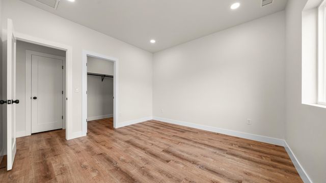 2398 Ridge Circle Dr Unit B, Grand Junction, CO 81507