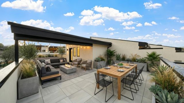 2398 Ridge Circle Dr Unit B, Grand Junction, CO 81507