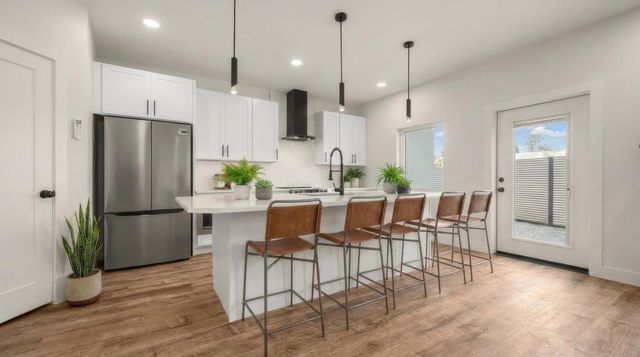 2398 Ridge Circle Dr Unit B, Grand Junction, CO 81507