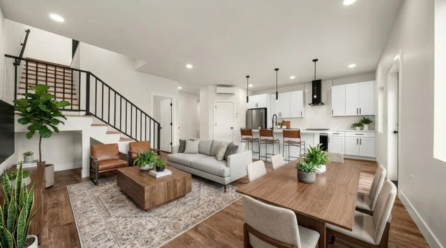 2398 Ridge Circle Dr Unit B, Grand Junction, CO 81507