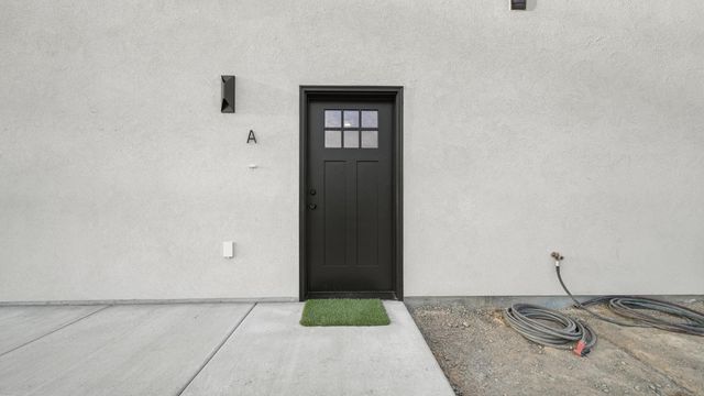 2398 Ridge Circle Dr Unit B, Grand Junction, CO 81507