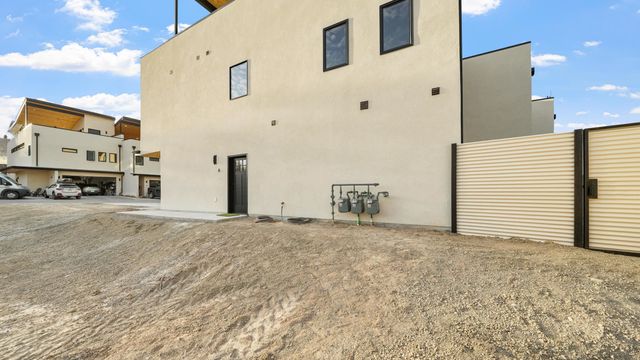 2398 Ridge Circle Dr Unit B, Grand Junction, CO 81507