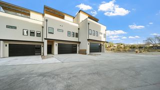2398 Ridge Circle Dr Unit B, Grand Junction, CO 81507
