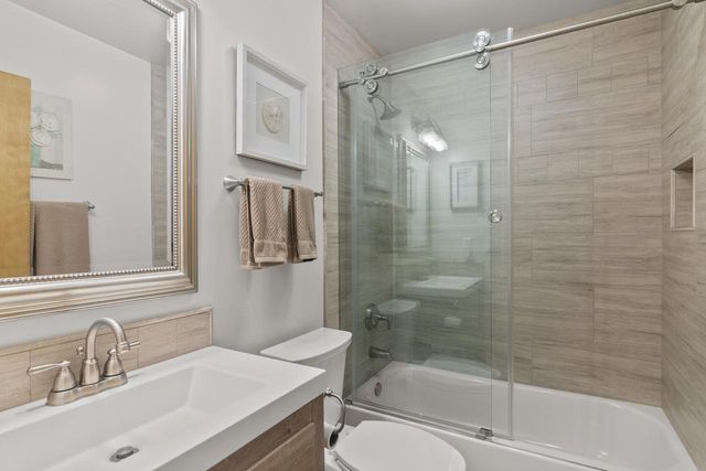 W5683 Park ROAD, Elkhorn, WI 53121