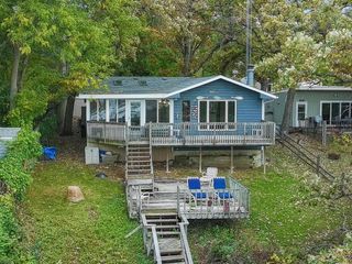 W5683 Park ROAD, Elkhorn, WI 53121