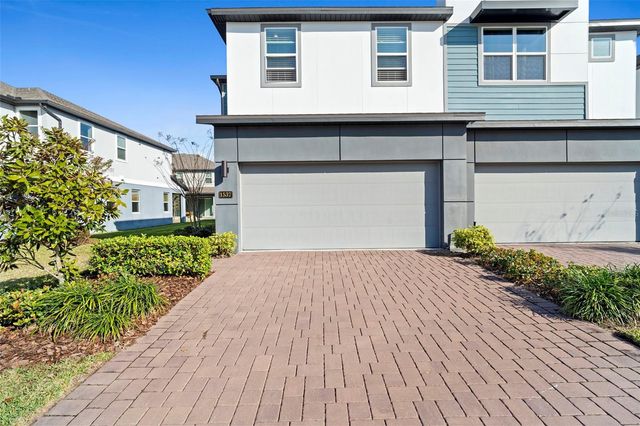 1537 BANTAM WAY, Winter Park, FL 32792